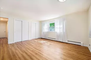 5 Dorchester Ave, New City, NY 10956 - Photo 28