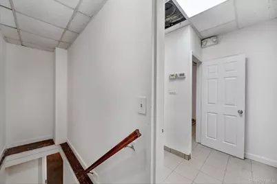 230-02 S Conduit Avenue, Springfield Gardens, NY 11413 - Photo 12