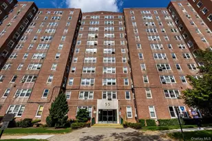 55 Knolls Crescent, Bronx, NY 10463 - Photo 14