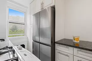 55 Knolls Crescent, Bronx, NY 10463 - Photo 6