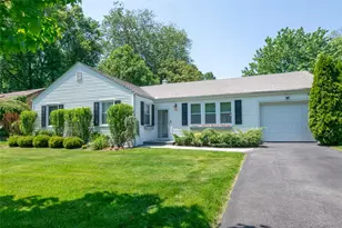 36 Beverly Rd, New Rochelle, NY 10804 - Photo 4