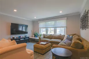 36 Beverly Rd, New Rochelle, NY 10804 - Photo 14