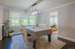 36 Beverly Rd, New Rochelle, NY 10804 - Photo 12
