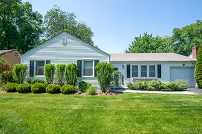 36 Beverly Road, New Rochelle, NY 10804 - Photo 1
