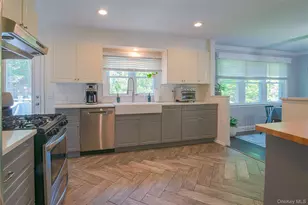 36 Beverly Rd, New Rochelle, NY 10804 - Photo 10