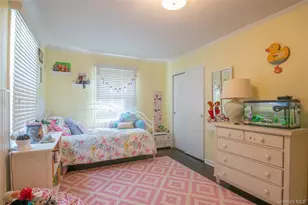 36 Beverly Rd, New Rochelle, NY 10804 - Photo 18