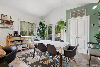 79 Tier Street, Bronx, NY 10464 - Photo 10