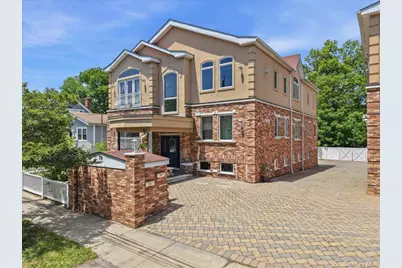 79 Tier Street, Bronx, NY 10464 - Photo 4