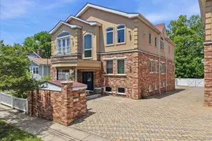 79 Tier St, Bronx, NY 10464 - Photo 4