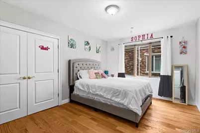 79 Tier Street, Bronx, NY 10464 - Photo 34