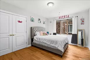 79 Tier St, Bronx, NY 10464 - Photo 34