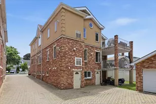 79 Tier St, Bronx, NY 10464 - Photo 40