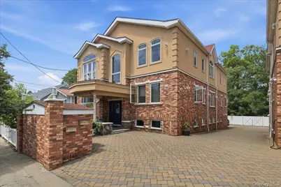 79 Tier Street, Bronx, NY 10464 - Photo 38