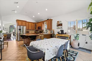 79 Tier St, Bronx, NY 10464 - Photo 12