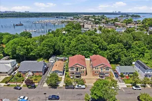 79 Tier St, Bronx, NY 10464 - Photo 2