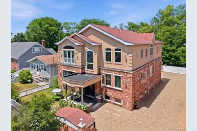 79 Tier Street, Bronx, NY 10464 - Photo 1