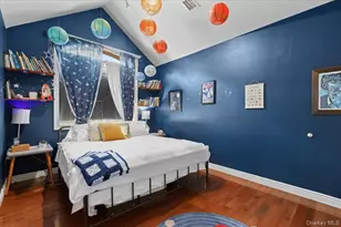 79 Tier St, Bronx, NY 10464 - Photo 20