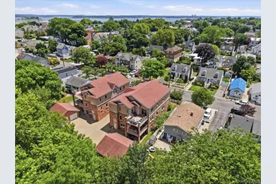79 Tier Street, Bronx, NY 10464 - Photo 42