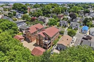 79 Tier St, Bronx, NY 10464 - Photo 42