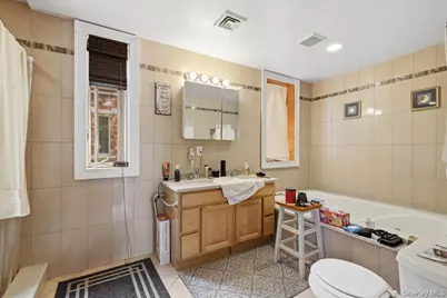 79 Tier Street, Bronx, NY 10464 - Photo 30