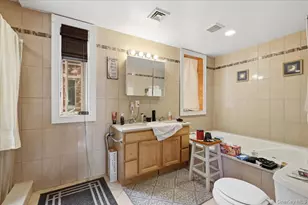 79 Tier St, Bronx, NY 10464 - Photo 30