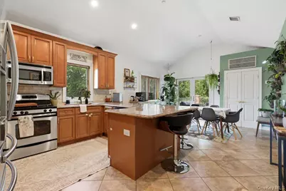 79 Tier Street, Bronx, NY 10464 - Photo 8