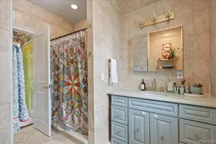 79 Tier St, Bronx, NY 10464 - Photo 18