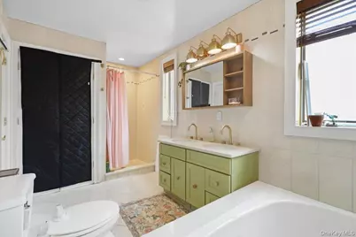 79 Tier Street, Bronx, NY 10464 - Photo 16