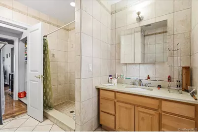 79 Tier Street, Bronx, NY 10464 - Photo 32