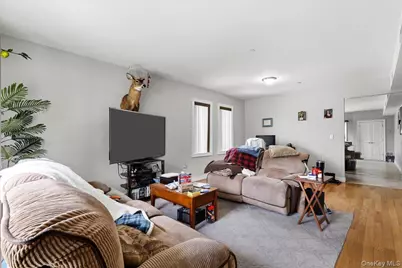 79 Tier Street, Bronx, NY 10464 - Photo 22