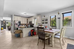 79 Tier St, Bronx, NY 10464 - Photo 24