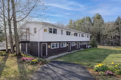 9 Solway Road, Saugerties, NY 12477 - Photo 20