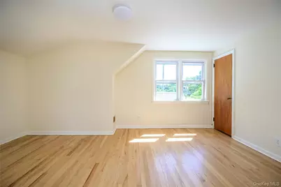 4 Grove Street, Dobbs Ferry, NY 10522 - Photo 28