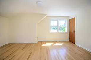 4 Grove St, Dobbs Ferry, NY 10522 - Photo 28