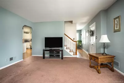 4 Grove Street, Dobbs Ferry, NY 10522 - Photo 8