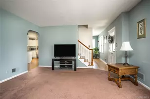 4 Grove St, Dobbs Ferry, NY 10522 - Photo 8