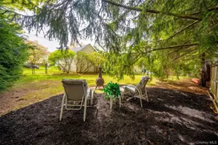 4 Grove St, Dobbs Ferry, NY 10522 - Photo 36