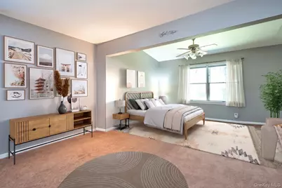 4 Grove Street, Dobbs Ferry, NY 10522 - Photo 18