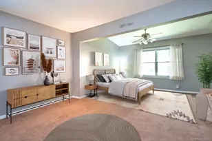 4 Grove St, Dobbs Ferry, NY 10522 - Photo 18