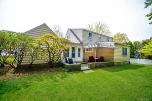 4 Grove St, Dobbs Ferry, NY 10522 - Photo 32