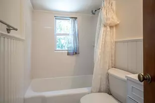 4 Grove St, Dobbs Ferry, NY 10522 - Photo 26