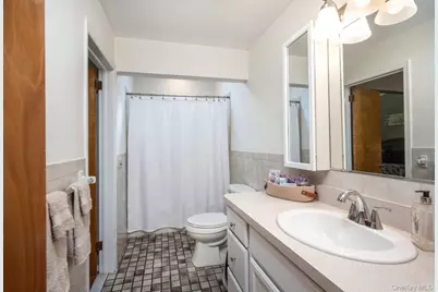 4 Grove Street, Dobbs Ferry, NY 10522 - Photo 20