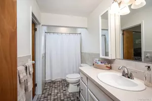 4 Grove St, Dobbs Ferry, NY 10522 - Photo 20