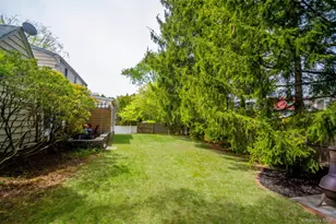 4 Grove St, Dobbs Ferry, NY 10522 - Photo 34