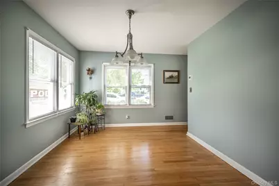 4 Grove Street, Dobbs Ferry, NY 10522 - Photo 10