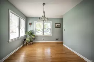 4 Grove St, Dobbs Ferry, NY 10522 - Photo 10