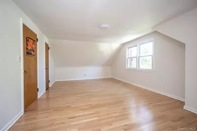 4 Grove Street, Dobbs Ferry, NY 10522 - Photo 24