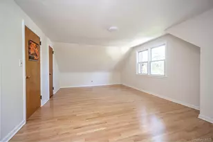 4 Grove St, Dobbs Ferry, NY 10522 - Photo 24