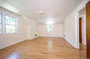 4 Grove St, Dobbs Ferry, NY 10522 - Photo 22