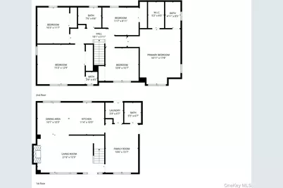 18 Valley Drive, Nanuet, NY 10954 - Photo 34